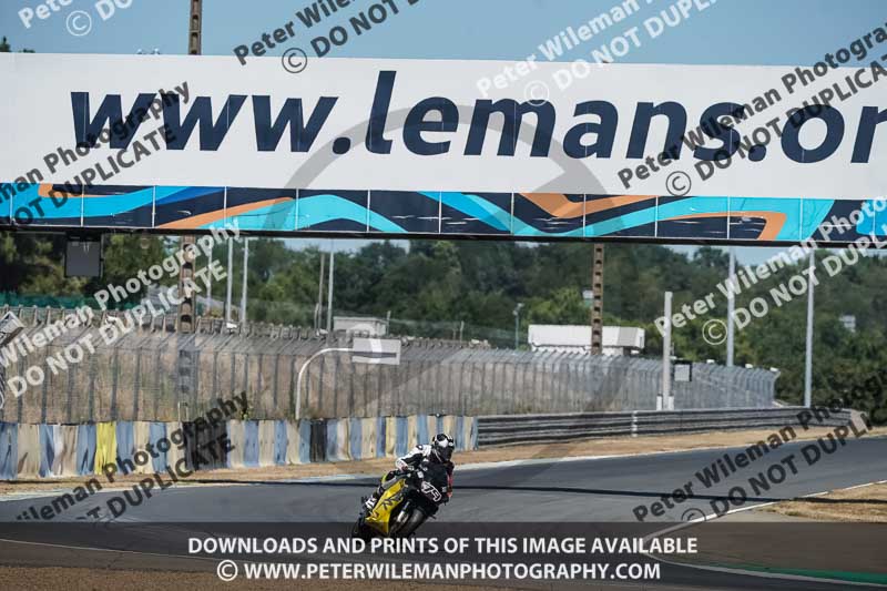 France;Le Mans;event digital images;motorbikes;no limits;peter wileman photography;trackday;trackday digital images